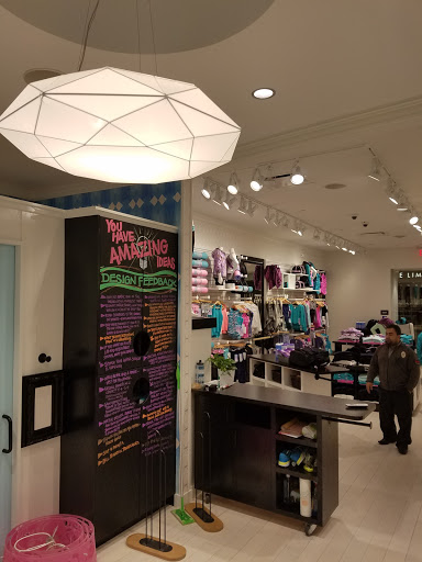 Electrician «Skyline Electric», reviews and photos, 2500 Cleveland Ave N j, Roseville, MN 55113, USA