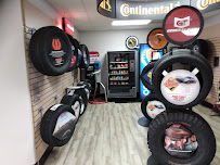 Main Street Automotive Taylorsville - a Main Street Auto shop - Photo 5 - Car repair in Taylorsville, NC, Hickory