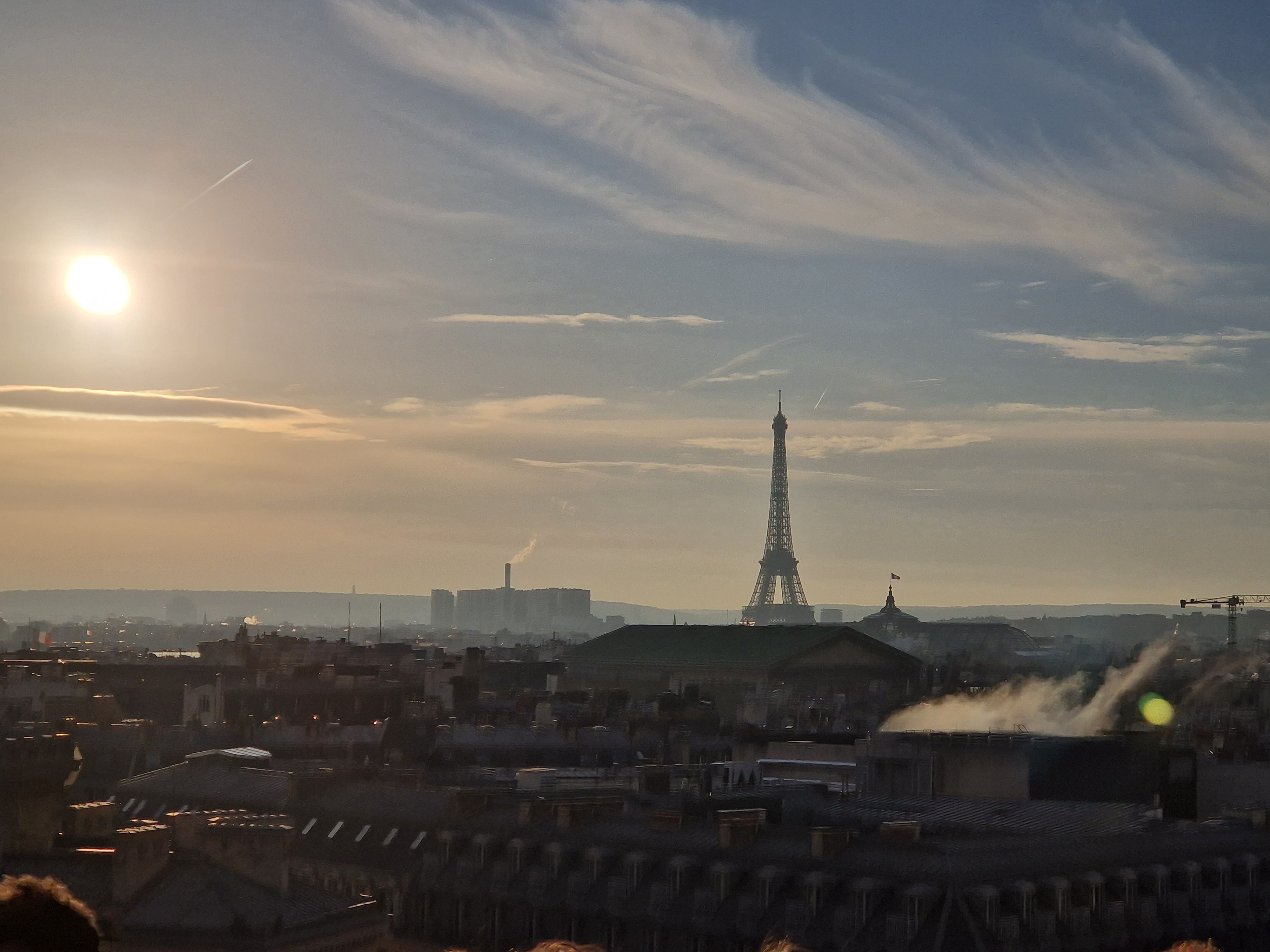 Photo n° 6 de l'avis de Adele.a fait le 06/12/2023 à 21:23