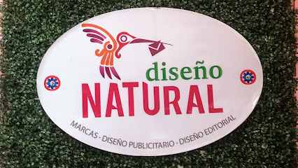 Diseño Natural Tapachula
