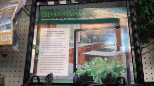 Hardware Store «Scarborough Home Center», reviews and photos, 9470 CA-9, Ben Lomond, CA 95005, USA