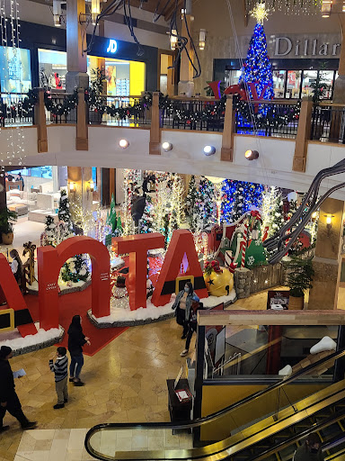 Department Store «JCPenney», reviews and photos, 8417 Park Meadows Center Dr, Lone Tree, CO 80124, USA