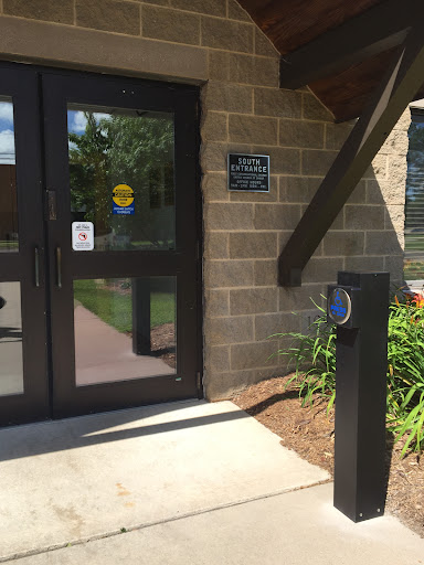 Locksmith «Tru-Lock & Security, Inc.», reviews and photos, 2080 Truax Blvd, Eau Claire, WI 54703, USA