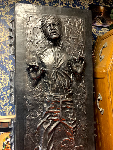 Explore cover up tattoo ideas for names on wrist, creative tattoo ideas in Hampstead, available at House of Madness