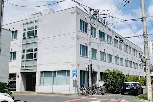 Owada Hospital image