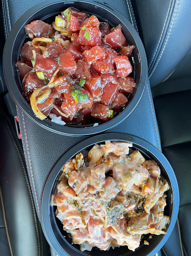 Grocery Store «Times Supermarket», reviews and photos, 3350 Lower Honoapiilani Rd, Lahaina, HI 96761, USA