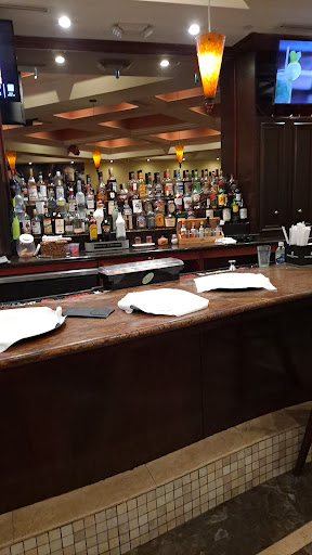 Shopping Mall «Diplomat Mall Shopping Center», reviews and photos, 1725 E Hallandale Beach Blvd, Hallandale Beach, FL 33009, USA