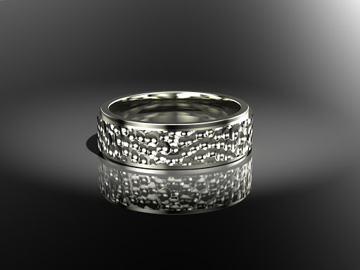 Jewelry Designer «Koop Diamond Cutters Inc.», reviews and photos, 214 E 8th St #4, Cincinnati, OH 45202, USA