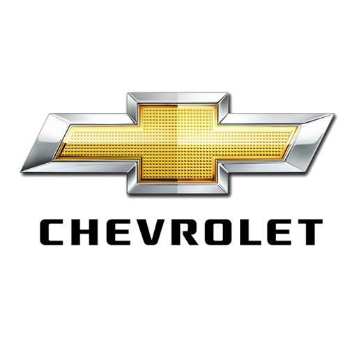 Refacciones Originales Chevrolet