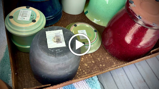 Florist «Country Greenery», reviews and photos, 1518 U.S. 9, Cape May Court House, NJ 08210, USA