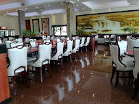 Atmosphère du Restaurant chinois Saveurs d'Asie à Lux - n°15