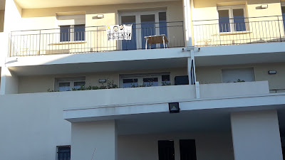 Résidence Seniors Nexity - Edenéa Pézenas à Pézenas