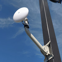 Northern Technical Systems - Photo 6 - Car repair in Fort Worth, TX, Fort Worth