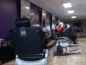 G's Barber Shop