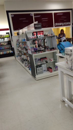 Department Store «T.J. Maxx», reviews and photos, 4070 Commonwealth Ave, Eau Claire, WI 54701, USA