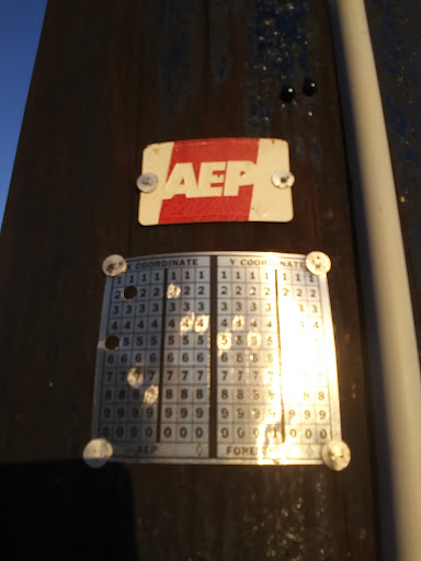 Lottery Retailer «Texas Lottery Commission», reviews and photos, 611 E 6th St, Austin, TX 78701, USA