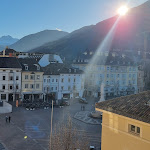 Photo n°5 de l'avis de Elena.. fait le 11/02/2024 à 14:33 sur le  Stadt Hotel Città à Bolzano