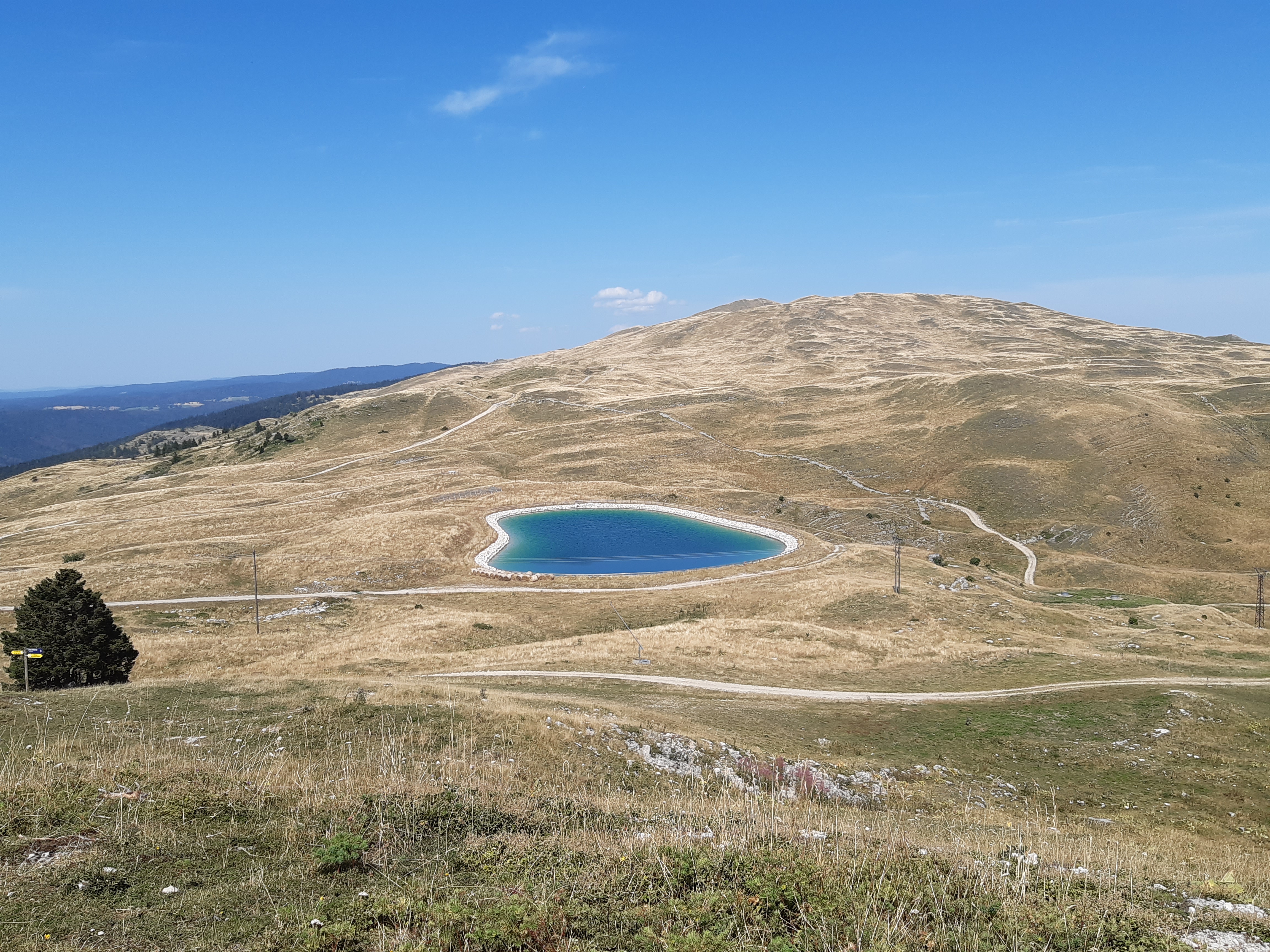 Photo n° 1 de l'avis de gwénaelle.U fait le 22/08/2023 à 05:31