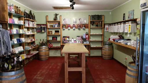 Winery «Oak Creek Vineyards & Winery», reviews and photos, 1555 N Page Springs Rd, Cornville, AZ 86325, USA