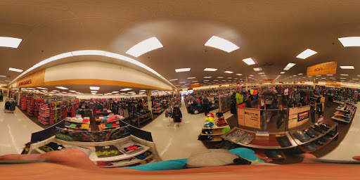 Home Goods Store «Shopko Watertown Sd», reviews and photos, 700 9th Ave SE, Watertown, SD 57201, USA