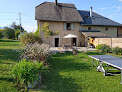 Gite La Grange de Capucine Chainaz-les-Frasses