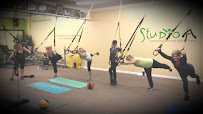 Studio A Fitness - Photo 6 - Car repair in Williamsburg, VA, Newport News