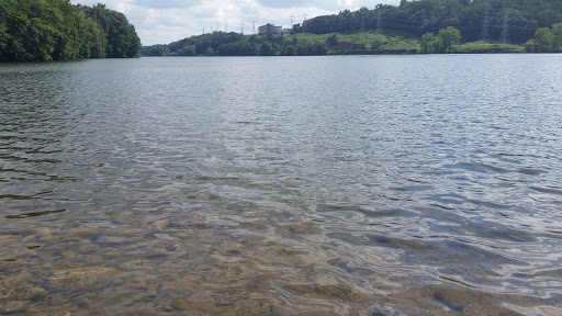 Park «Sprain Ridge Park», reviews and photos, 149 Jackson Ave, Hastings-On-Hudson, NY 10706, USA