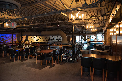 Bar «Howl at the Moon Orlando», reviews and photos, 8815 International Dr, Orlando, FL 32819, USA