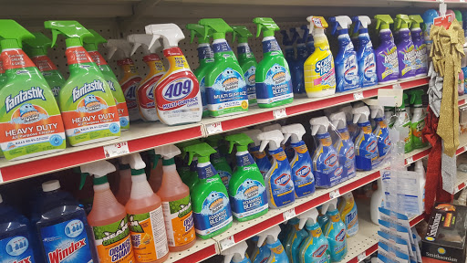 Dollar Store «Family Dollar», reviews and photos, 144-01 Liberty Ave, Jamaica, NY 11435, USA