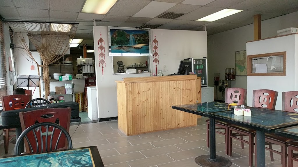 Pueblo Dragon 2 81006