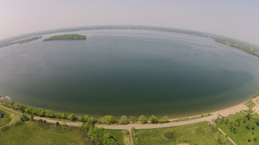 Park «Lake Waconia Regional Park», reviews and photos, 8170 Paradise Ln, Waconia, MN 55387, USA