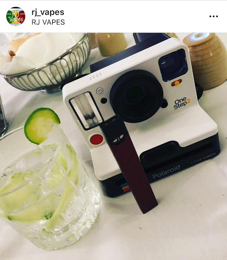 Tobacco Shop «Tobacco Town», reviews and photos, 47043 Gratiot Ave, Chesterfield, MI 48051, USA