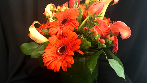 Florist «The Twisted Tulip», reviews and photos, 300 Fillmore St, Denver, CO 80206, USA