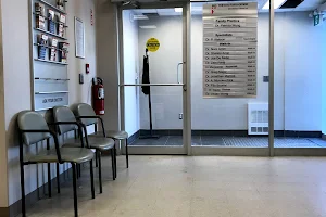 WELL Health - Six Points (Formerly - MCI The Doctor's Office) image