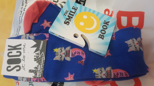 Art Supply Store «Blick Art Materials», reviews and photos, 11531 Santa Monica Blvd, Los Angeles, CA 90025, USA