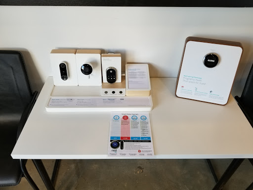 Computer Repair Service «Computer Guys of Orange County», reviews and photos, 27901 La Paz Rd i, Laguna Niguel, CA 92677, USA