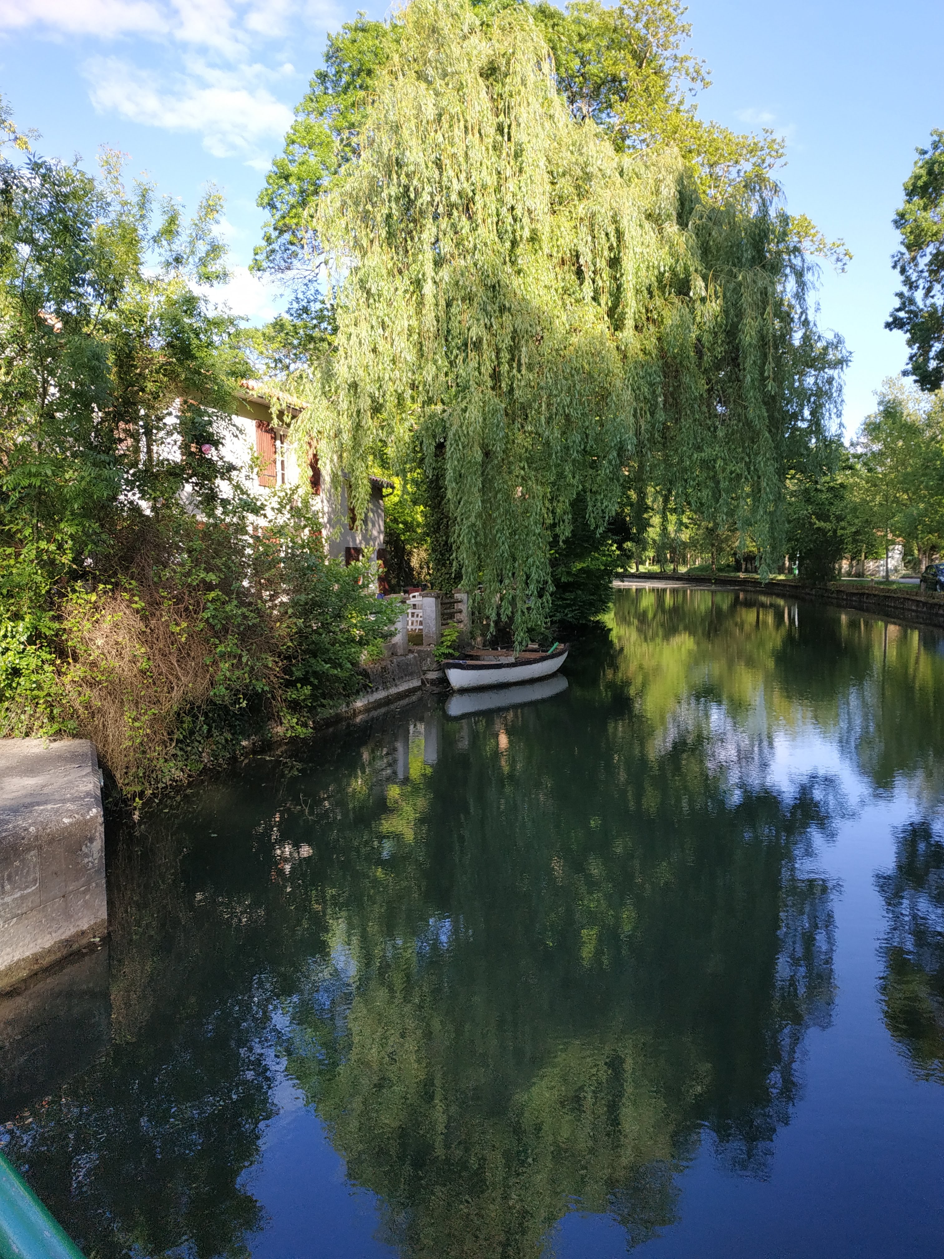 Photo n° 1 de l'avis de AdeL-Ine. fait le 15/05/2019 à 10:18