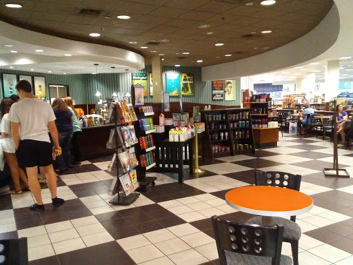 Book Store «Barnes & Noble», reviews and photos, 7804 Abercorn Extention, Savannah, GA 31406, USA