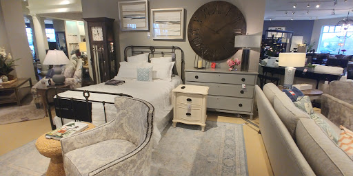 Furniture Store «Walter E. Smithe Furniture + Design», reviews and photos, 1725 S Randall Rd, Geneva, IL 60134, USA