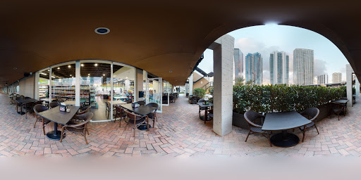 Produce Market «European Delights», reviews and photos, 17080 Collins Ave, Sunny Isles Beach, FL 33160, USA