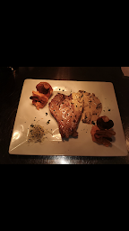 Photo n°10 de Le Gargan à Saint-Dié-des-Vosges ()