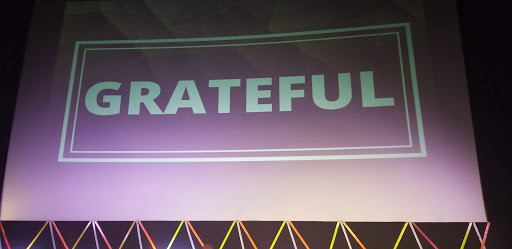 Movie Theater «Regal Cinemas Manassas 14 & IMAX», reviews and photos, 11380 Bulloch Dr, Manassas, VA 20109, USA