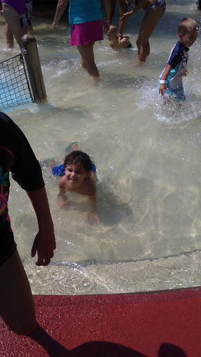 Water Park «OC Waterpark», reviews and photos, 728 Boardwalk, Ocean City, NJ 08226, USA