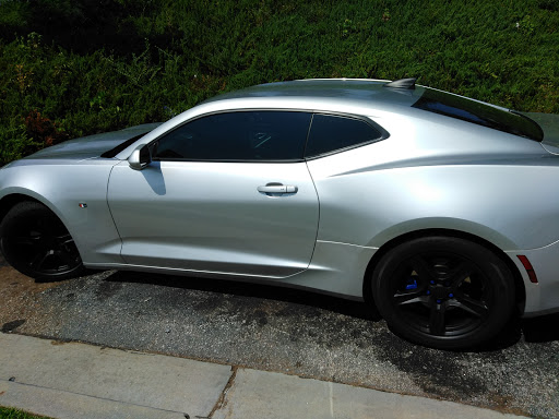 Auto Parts Store «Pep Boys Auto Parts & Service», reviews and photos, 5380 Covington Hwy, Decatur, GA 30035, USA