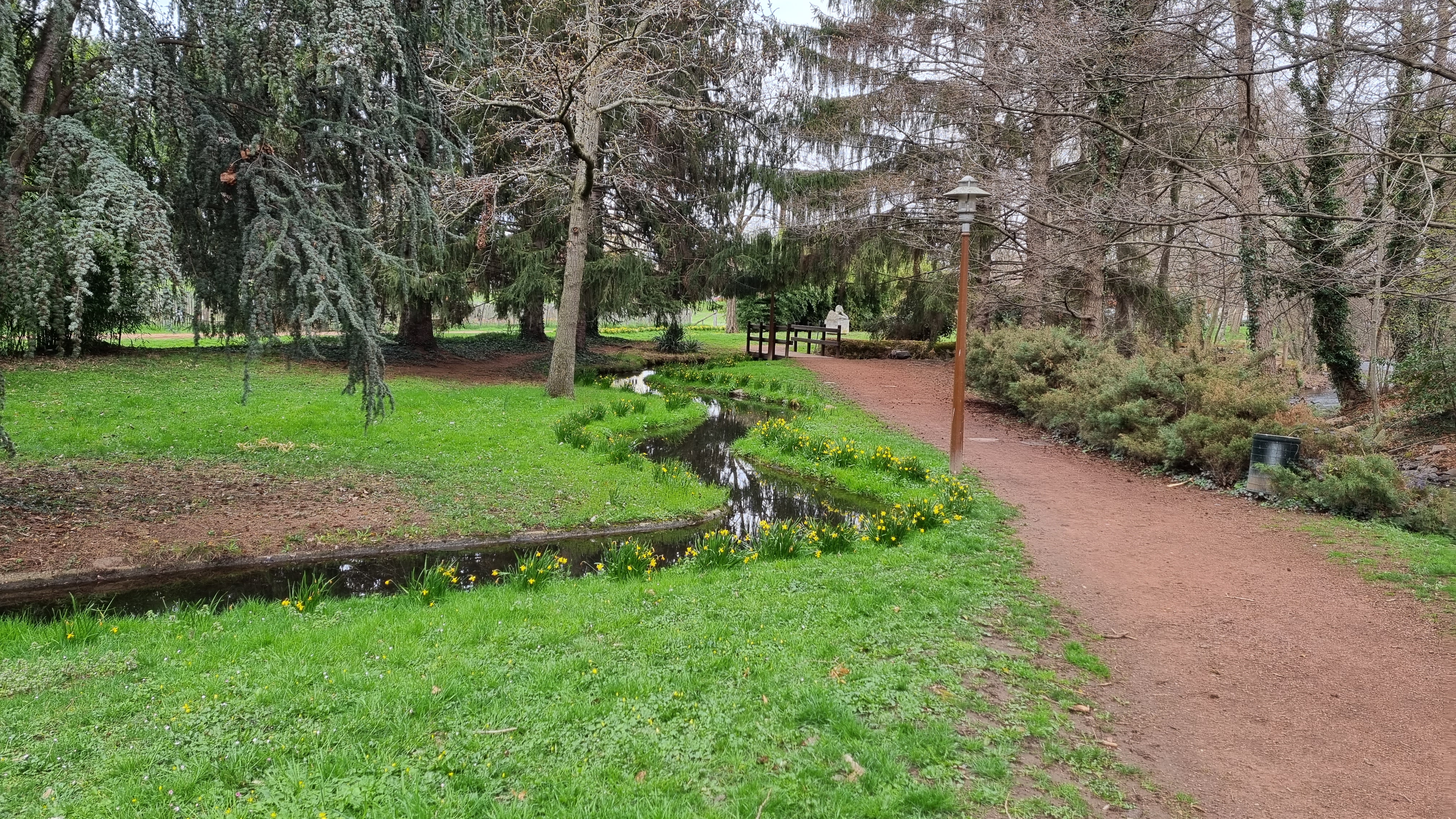 Photo n° 4 de l'avis de Cla.o fait le 22/10/2023 à 13:47