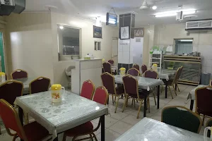 Pakistan Palace Restaurant image