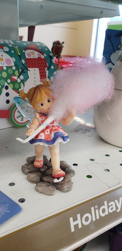 Thrift Store «Savers», reviews and photos