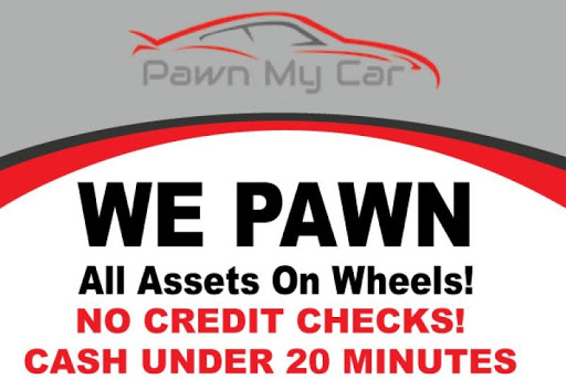 Jeweler «Issa Jewelers», reviews and photos, 24023 Ann Arbor Trail, Dearborn Heights, MI 48127, USA