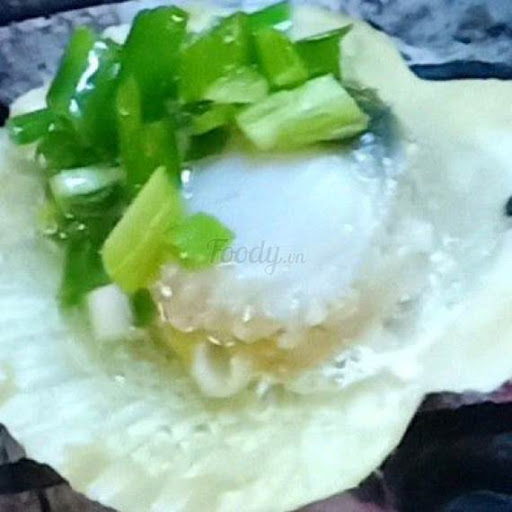 Top 4 cửa hàng huca Quận Bình Tân Hồ Chí Minh 2022