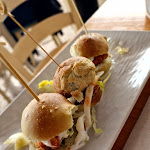 Photo n°6 de l'avis de Roberto.a fait le 27/03/2022 à 11:15 sur le  Kuma à Bacoli